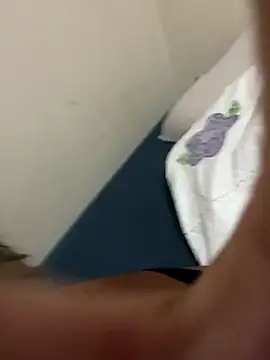 PartiedOmelet online show from 25, 11, 2025