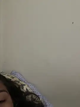 PartiedOmelet online show from 15, 12, 2025