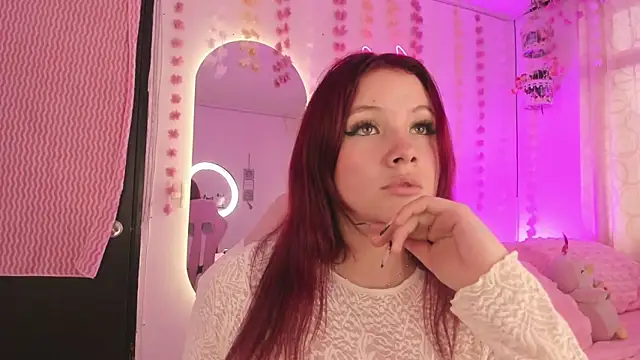 julse   online show from 2, 2, 2026