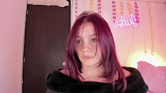 julse   online show from 14, 3, 2026