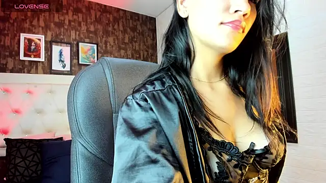 katty  collins online show from 14, 12, 2025