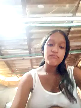 rachelbunny and kevin online show from 1, 12, 2025