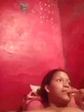 rachelbunny and kevin online show from 15, 2, 2026