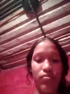 rachelbunny and kevin online show from 18, 2, 2026