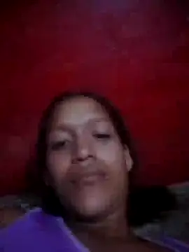 rachelbunny and kevin online show from 3, 3, 2026