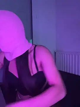 linaatchikita online show from 20, 12, 2025