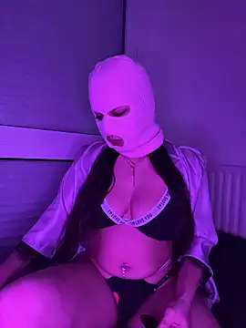 linaatchikita online show from 8, 1, 2026