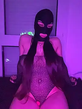 linaatchikita online show from 10, 1, 2026