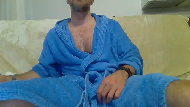 Snapshot of Eroshotlicker chatting on 18, 5, 2026 Eroshotlicker online show from 18, 5, 2026