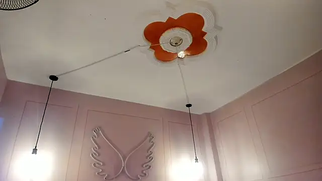 Snapshot of carol_69 chatting on 15, 1, 2026 carol 69 online show from 15, 1, 2026