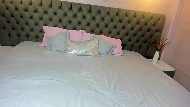 Snapshot of carol_69 chatting on 23, 2, 2026 carol 69 online show from 23, 2, 2026