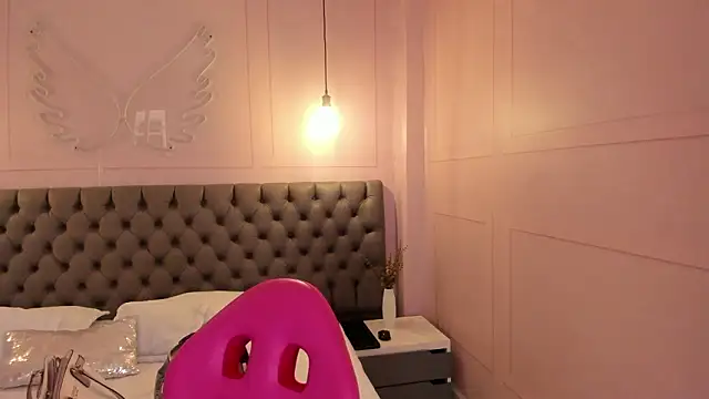 Snapshot of carol_69 chatting on 28, 3, 2026 carol 69 online show from 28, 3, 2026