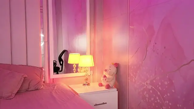 Snapshot of carol_69 chatting on 16, 4, 2026 carol 69 online show from 16, 4, 2026