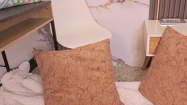 Snapshot of Kattie_sweet1 chatting on 16, 1, 2026 Kattie sweet1 online show from 16, 1, 2026