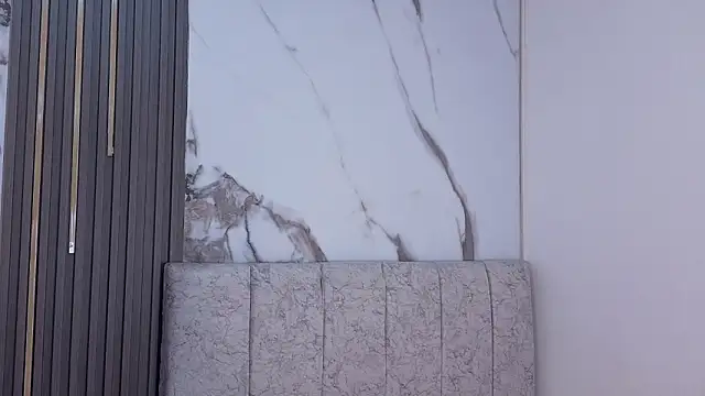 Snapshot of Kattie_sweet1 chatting on 7, 2, 2026 Kattie sweet1 online show from 7, 2, 2026