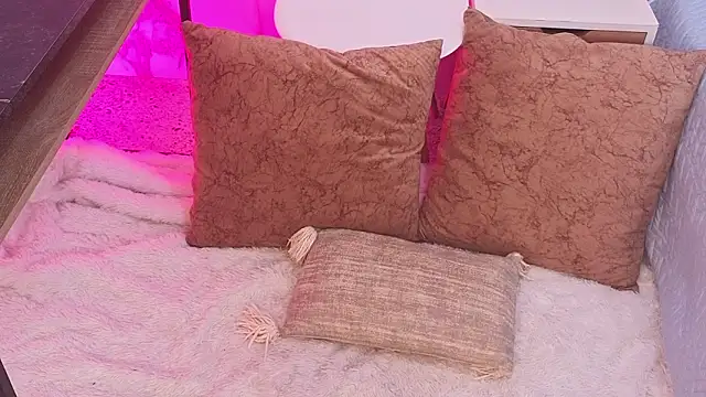 Snapshot of Kattie_sweet1 chatting on 17, 2, 2026 Kattie sweet1 online show from 17, 2, 2026