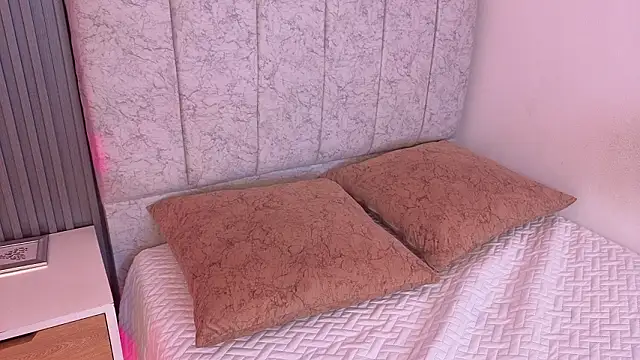 Snapshot of Kattie_sweet1 chatting on 20, 2, 2026 Kattie sweet1 online show from 20, 2, 2026