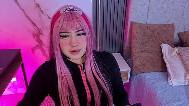 Snapshot of Kattie_sweet1 chatting on 22, 2, 2026 Kattie sweet1 online show from 22, 2, 2026