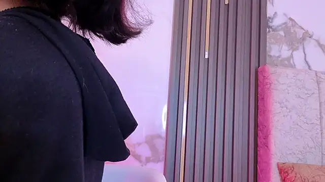 Snapshot of Kattie_sweet1 chatting on 24, 2, 2026 Kattie sweet1 online show from 24, 2, 2026