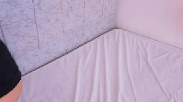 Snapshot of Kattie_sweet1 chatting on 27, 2, 2026 Kattie sweet1 online show from 27, 2, 2026