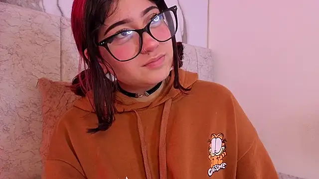 Snapshot of Kattie_sweet1 chatting on 3, 3, 2026 Kattie sweet1 online show from 3, 3, 2026