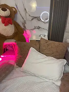 Snapshot of Kattie_sweet1 chatting on 20, 3, 2026 Kattie sweet1 online show from 20, 3, 2026