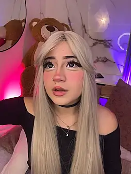 Snapshot of Kattie_sweet1 chatting on 24, 3, 2026 Kattie sweet1 online show from 24, 3, 2026