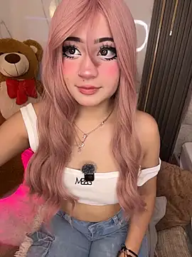 Snapshot of Kattie_sweet1 chatting on 1, 4, 2026 Kattie sweet1 online show from 1, 4, 2026