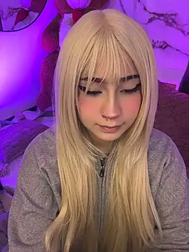 Snapshot of Kattie_sweet1 chatting on 9, 4, 2026 Kattie sweet1 online show from 9, 4, 2026