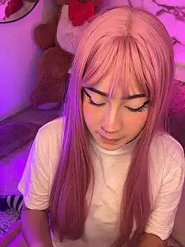 Snapshot of Kattie_sweet1 chatting on 10, 4, 2026 Kattie sweet1 online show from 10, 4, 2026