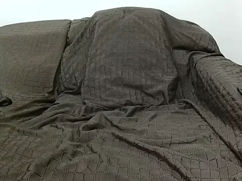 Adelyxveex online show from 10, 4, 2026