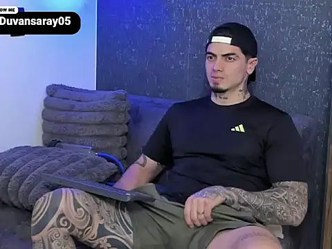 Snapshot of _mrcock__ chatting on 10, 6, 2026 mrcock online show from 10, 6, 2026