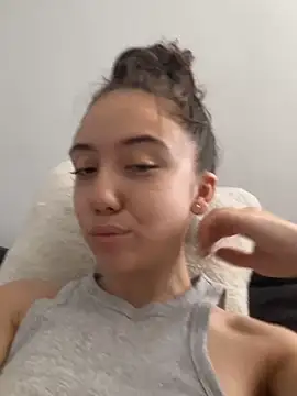 Snapshot of CristinaSw chatting on 29, 5, 2026 CristinaSw online show from 29, 5, 2026