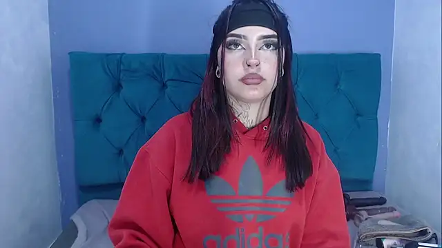 akoradia mondcm online show from 10, 1, 2026