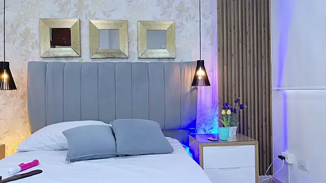 cata muakgb online show from 15, 4, 2026