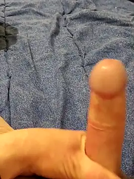 poeperke2830 online show from 27, 2, 2026