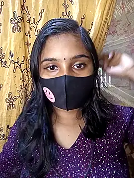 Jhunaki 789 online show from 26, 11, 2025