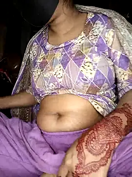 Jhunaki 789 online show from 20, 12, 2025