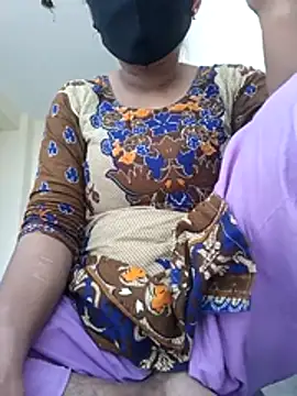 Jhunaki 789 online show from 21, 2, 2026