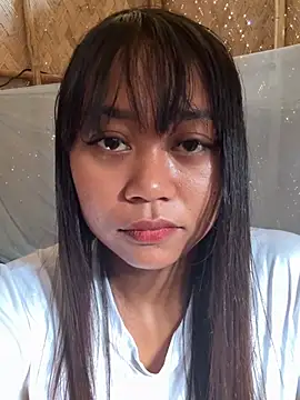 Juliet official pro online show from 9, 5, 2026