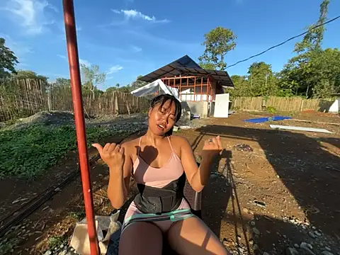 Juliet official pro online show from 23, 5, 2026