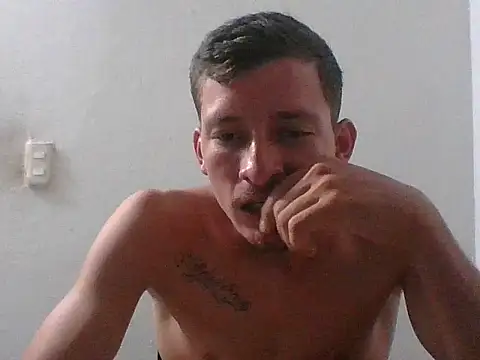 monojerez online show from 15, 12, 2025