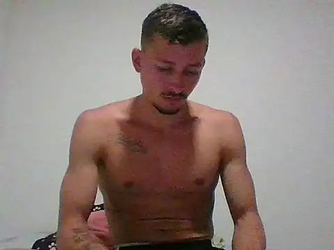 monojerez online show from 19, 1, 2026