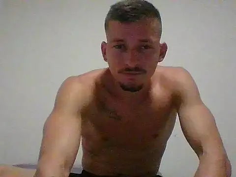 monojerez online show from 2, 2, 2026