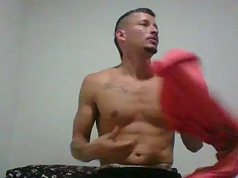 monojerez online show from 22, 2, 2026