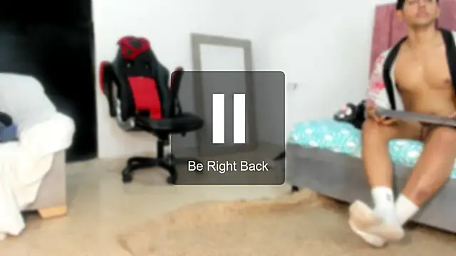 Snapshot of Noah_Katz chatting on 10, 1, 2026 Noah Katz online show from 10, 1, 2026