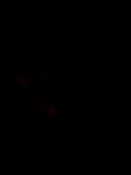 soubi777 online show from 2, 12, 2025