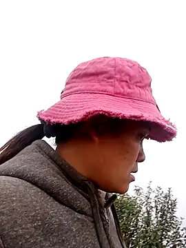 hey-bana online show from 16, 12, 2025