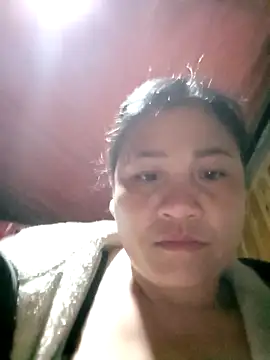 hey-bana online show from 19, 12, 2025