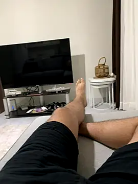 Bigefe online show from 28, 11, 2025